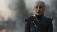 Game of Thrones (Image via HBO)